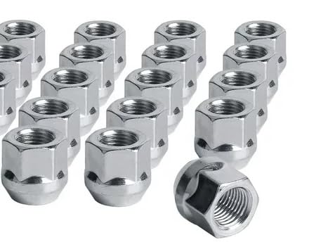 EZAccessory 2 Wheel Adapter 6x4.5 to 5x4.5 (6x114.3 to 5x114.3) Thickness 2 inch - Thumbnail 7