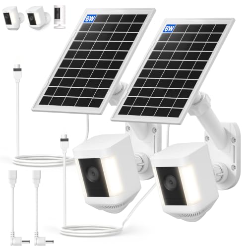 Ring Spotlight Cam Plus」の人気商品一覧・価格比較 - 価格.com
