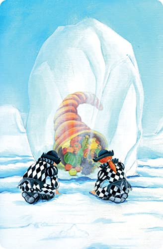 Asmodee - Dixit Odyssey - Une Image Vaut Mille Mots - Jeu de Société Familial et pour Enfants dès 8 Ans - Imagination et Intuition - Jeu dAmbiance Créatif - 3 à 12 Joueurs - 30 Min - Libellud