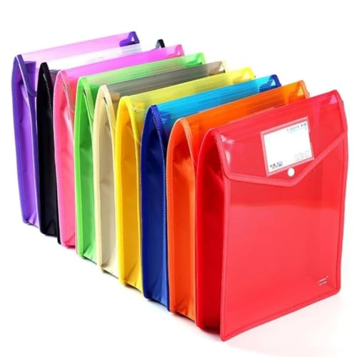 vX`bNt@CtH_[ gt@CEHbg I[KiCU[ hLgtH_[ XibvJƃ|Pbgt A4TCY h t@C|[` wZp (33 x 25 x 6.5 cm)