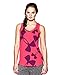 Under Armour Women's UA Kaleidalogo Scattered Tank
