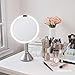 simplehuman Sensor Lighted Makeup Vanity Mirror 8