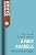 Capa de A face amarela: Um caso de Sherlock Holmes