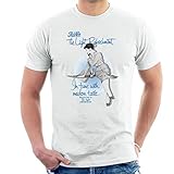 Alta calidad, producto Pepsi. Pepsi Cola Retro Light Refreshment Men\'s T-Shirt