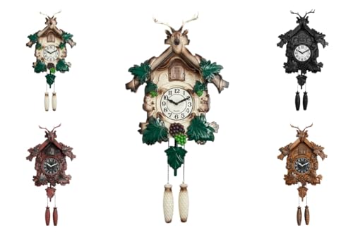 Zekonov Ǌ|v k  É gfUC rO Qp |v AiO Vv  ₷  dr̉ƒpv 蕨 (101 ƃJbRE [-J[])