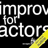 Improv for Actors