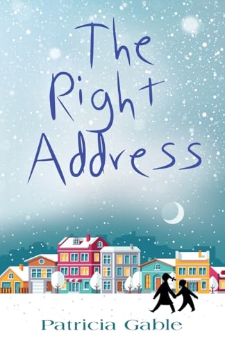 The Right Address: 1 view 2