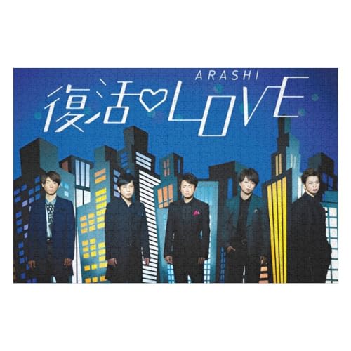 �� Arashi ���炵 �A���V A�ERA�ESHI ���{?�W�O�\�[�p�Y�� �ؐ��p�Y�� �A�j���p�Y�� �l�C�W�O�\�[�p�Y�� �G�R�f�� �p�Y���Q�[�� ���[�{�b�N�X�t�� �v���[���g �M�t�g