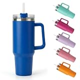 Deux tailles disponibles : disponible en 900 ml (25 cm de hauteur) et 1200 ml (27 cm de hauteur) en 6 couleurs différentes.