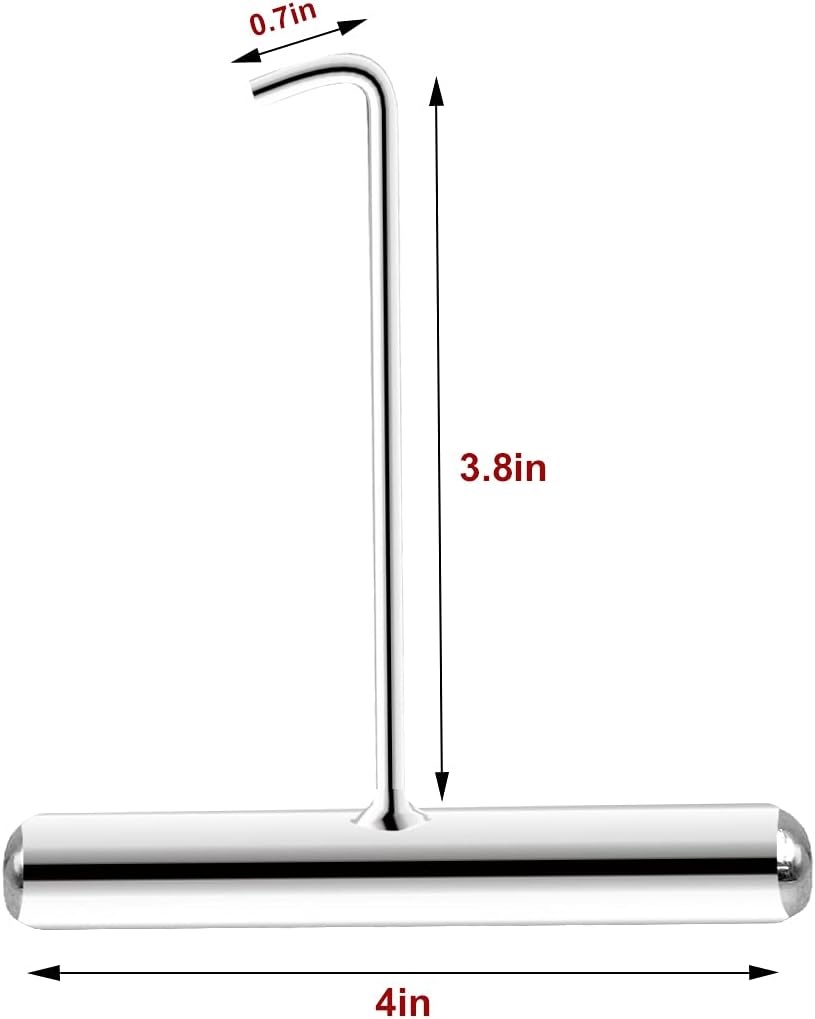 5 Pack 5.5 Inch Replacement Trampoline Springs Heavy Duty Stainless Steel Spring Tools Accessories