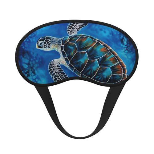 E~K - u[ X[v}XN Qp ՌAC}XN p jp [  X[sO}XN \tg ʋC ACJo[ KȖډBACV[h ̐p