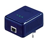 devolo dlan 200 avmini reset Reduzierter Energieverbrauch dank patentierter Stromsparfunktion: im Stand-by-Modus, wird der Stromverbrauch um 30% gesenkt