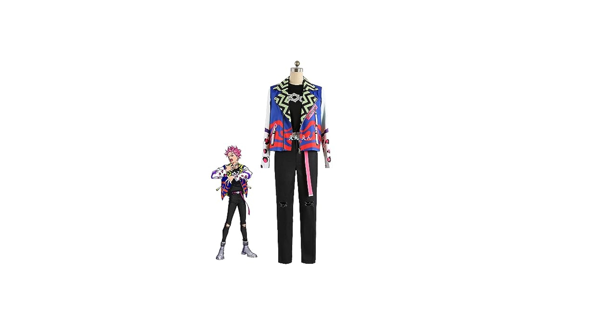 Amazon.co.jp: [BEANUT] 超人的シェアハウスストーリー