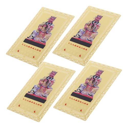 TIDTALEO 4�N�����N���Ό�g�J�[�h ��I��아 ���^�Ɛ������Ăԕ�������� ����g�тɌg�щ\�Ŗ���ƍ��^�F��p