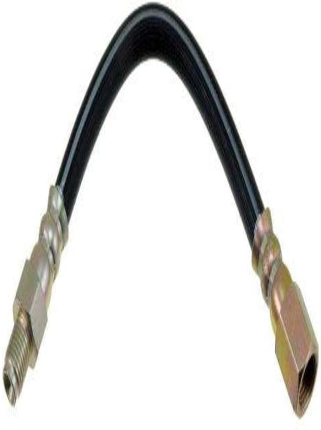 Dorman H38908: Brake Hydraulic Hose