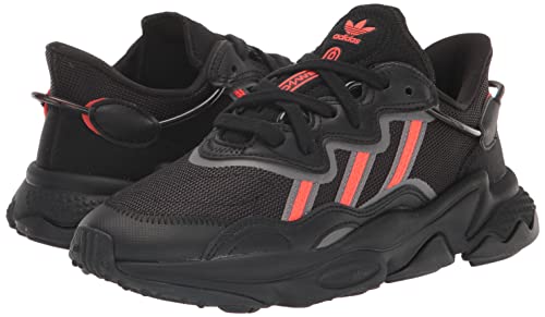 Image of Adidas Originals Men's Ozweego Running Sneakers