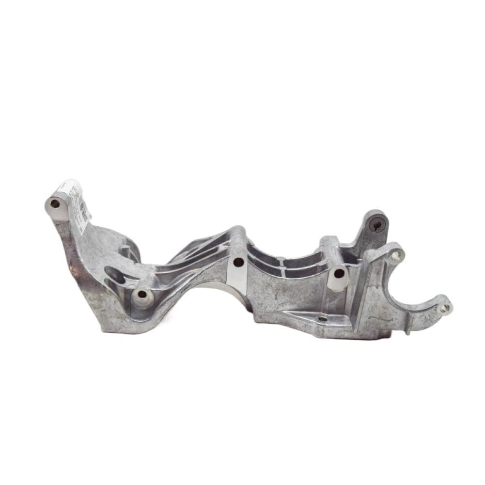 Alternator Bracket 022260087D Compatible with TT 8N Second Hand