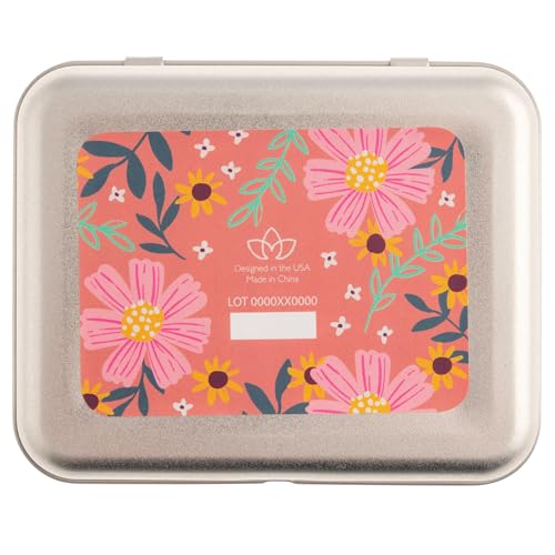 Image of Karma Sentiment Note Taking Prayer Encouraging Notes Love You Box - Inches