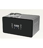 Small manufacture image 2