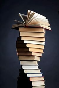 Guida al giornalismo scientifico