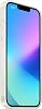 Coverzone Samsung Galaxy S23 Ultra İle Uyumlu Kılıf Şeffaf, Wireless Magsafe ile uyumlu Silikon Kapak Samsung Galaxy S23 Ultra ile uyumlu Kılıf, Şeffaf