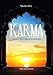 Produktbild Karma und Reinkarnation