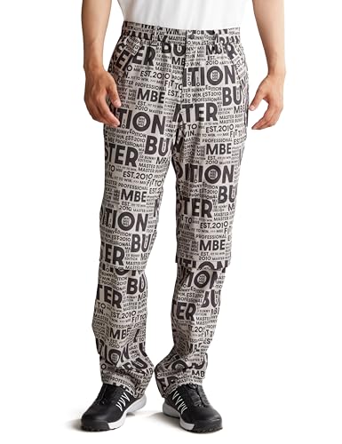 [}X^[oj[] pԏi Y CEFA {gX (ϐEE䒲\) / St J / 758-4989503 041_x[W×ubN 4 [M]