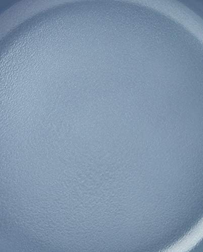 Frigideira Profissional Com Revestimento Interno De Cerâmica Tramontina Headchef Aluminio 24cm