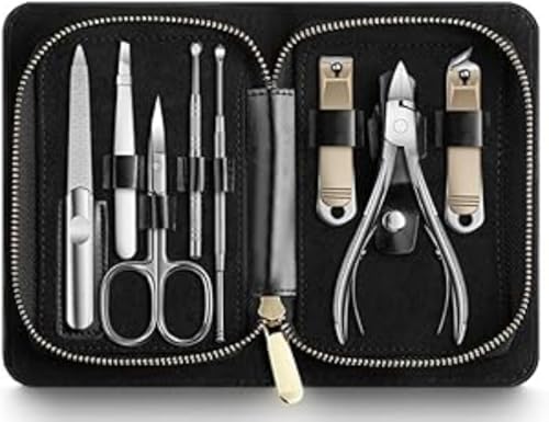 MoremoQQ ܐ؂ |[^u܃Zbg XeX PALbg [P[Xt ₷ ō̂c[ lCPA p dx ₷ (A)