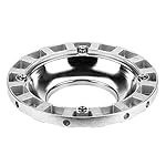 Glow-Grand-Softbox-Speed-Ring-Adapter-for-Balcar-White-Lightning