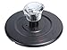 Trim Kit fits Moen Chateau Tub and Shower By PlumbUSA (Oil Rubbed Bronze)