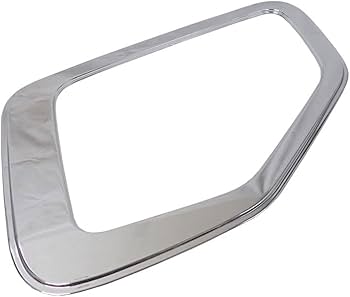 赤白ヴァイカー デッキパーツ GRつき GRのみ抜き可 追跡発送 赤白