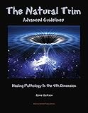 James Jackson Publishing