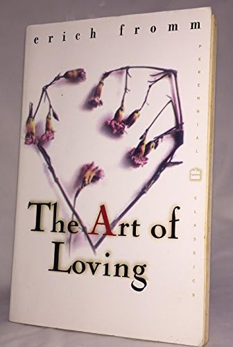The Art of Loving