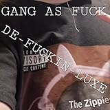 ZipZop Records