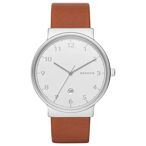 Skagen Herren-Uhr SKW6292