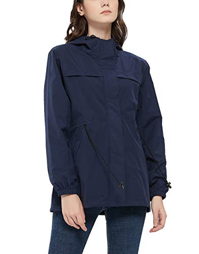 ゴルフレインウェア レディースの通販 価格比較 価格 Com