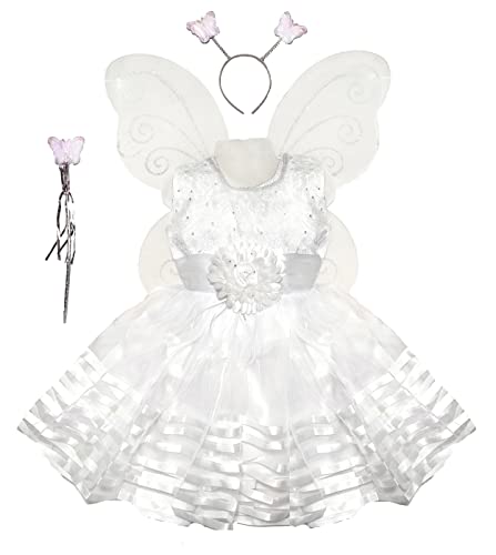 Image of GR Fashion Girls Festive Designer Dress