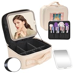 Off White-8 Dividers