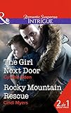 Mills & Boon