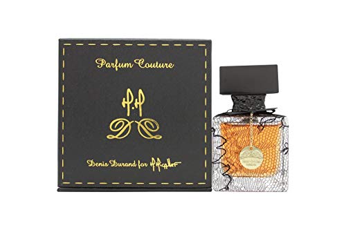 Denis Durand Parfum Couture by M. Micallef Eau De Parfum 1.7 oz Spray