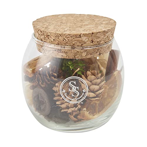 JY Seasonal Scenery |v Winter cloud 730-203 80×80×s80mm