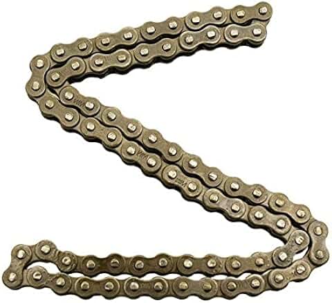 Amazon.com: razor scooter e100 parts