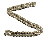 Razor E100/E125/E150/E175 & eSpark Chain