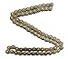 Razor E100/E125/E150/E175 & eSpark Chain