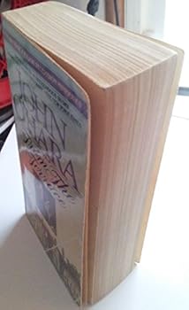 Paperback From the Terrace Book