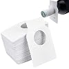 Wijnfles Labels Fles Label Etiketten Wine Bottle Tags Wine Tags Kraft Papieren Etiketten Stickers Bottle Stickers Labels…