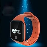 Personnes concernées: GM, taille d'écran: 0,96, taille: 16MM 225-265 MM, capacité de la batterie: 150mha, distance sans fil: 10m et plus