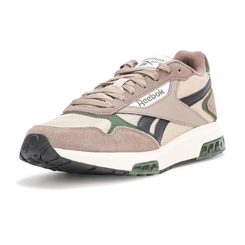 Image of Reebok Lifestyle Glide DMX