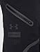 Under Armour Men's UA Unstoppable Cargo Pants LG Black